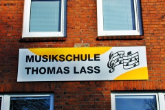 Fassadenschild-2